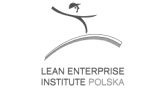 lean enterprise institute polska