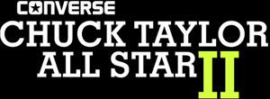 logo-chuck-taylor-all-star-ii