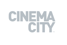 cinema-city