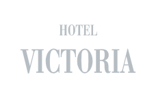 hotel-victoria