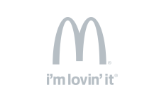 mc-donald