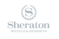 sheraton
