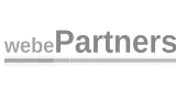webe partners